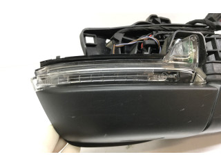 Зеркало электрическое        Skoda Karoq  2017 -  года   