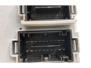 Pojistková skříňka 00521231220 Fiat Fiorino 2009