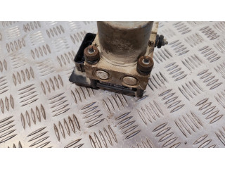 Jednotka ABS 9800530980 Citroen Berlingo 2013