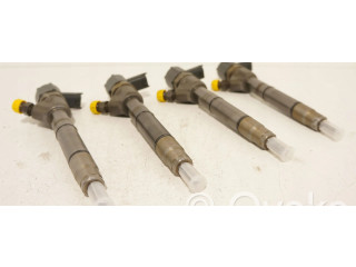 Vstřikovač Hyundai i30