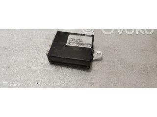 Блок управления 873D61BB0A Infiniti QX50 (J50)