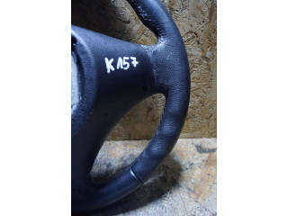 Зеркало электрическое BMW X5 E70 2006 - 2013 года