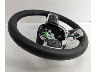 Руль Volvo XC40 - года P32366939, 34358453B