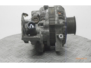 Генератор AHGA67 Honda FR-V