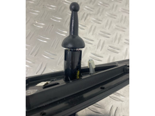 Зеркало электрическое        Hyundai i10  2007 - 2012 года   