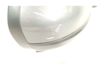 Zpětné zrcátko Chevrolet Cruze 2009 95948946, 96831843