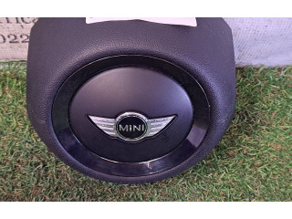 Подушка безопасности водителя 6791373043RAGGI, 6791373043RAGGI Mini One - Cooper F56 F55
