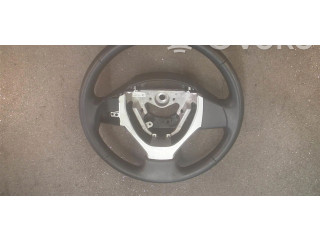 Volant Suzuki Swift 2011