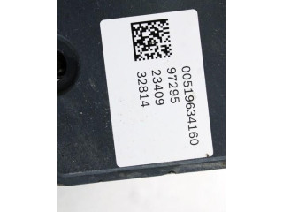 Jednotka ABS 51963416   Fiat Punto (199) 2015