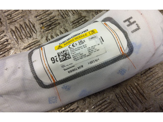 Подушка безопасности в сиденье L1TBA611D11AD Ford Puma