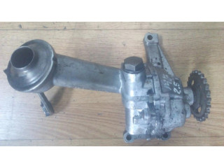 Čerpadlo oleje 6031811320 Mercedes-Benz Sprinter W901 W902 W903 W904 2.5