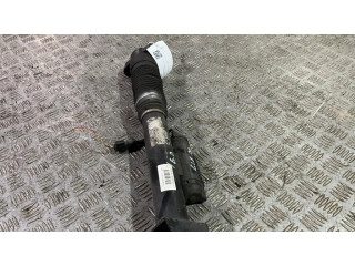 Задний aмортизатор      