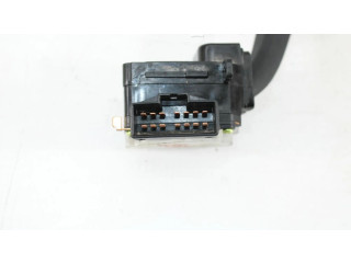 Ручка стеклоочистителей MM12 SsangYong Rexton