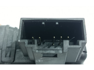 Вентилятор печки    5Q0907511A, 186001006   Volkswagen Golf VII