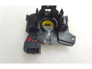 Подушка безопасности водителя 2M5T-13N064-BB Mitsubishi Montero