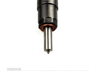 Форсунка 0445110469, 0445110468 Audi Q2 -