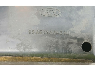 Блок предохранителей 98AG14A142AD   Ford Transit -  Tourneo Connect    