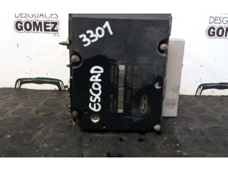 Jednotka ABS 6616943 Rover Rover