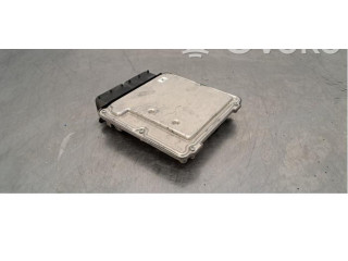 Блок управления двигателя 04L907309P   Volkswagen Touran III