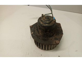 Вентилятор печки    SF8956000174, 8956000174   Jeep Cherokee