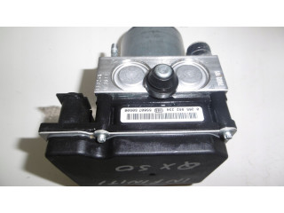 Блок АБС 0265952234 Infiniti QX50 (J50) 2013-2017 года