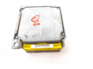 Блок подушек безопасности 0285001246 Mitsubishi Space Runner