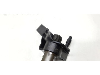 Vstřikovač A6420701387, 0445115064 Mercedes-Benz R W251 pro naftový motor 3.2 642950 OM642