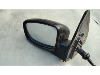 Зеркало (механическое)