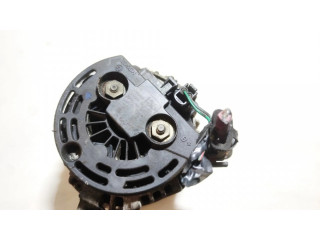 Генератор 6004ml0001, 56041322 Jeep Grand Cherokee (WJ) 4.0