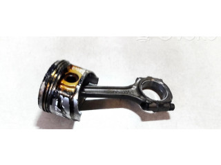 Поршень с шатуном pti90 Honda Accord для бензинового двигателя 2.0