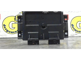 Другие блоки управления / модули 9639587680, 9639587680 Peugeot 306