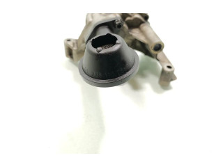 Масляный насос CBDA 038115251F Volkswagen Golf Cross