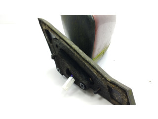 Zpětné zrcátko  levé Mazda 5 2008  012284  