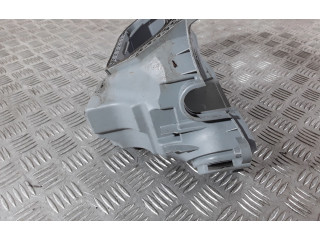 Pojistková skříňka 8K1907355E Audi A4 S4 B8 8K 2014