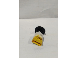 Блок управления климат-контролем SEM, REFENCIA   Citroen Saxo