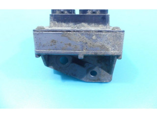 Блок управления двигателем Блок управления 112500-0012, IMPRK1176641 Subaru Forester SF