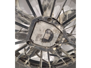 Вентилятор радиатора     31111543    Volvo XC90 