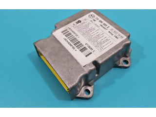 Блок подушек безопасности 1T0909605E, IMPRK1411772 Volkswagen Touran I