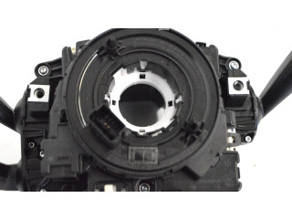 Подрулевой шлейф SRS 5Q1953549D   Audi Q2 -