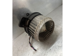 Вентилятор печки 4h1820021b, H05S02 Audi A6 S6 C7 4G