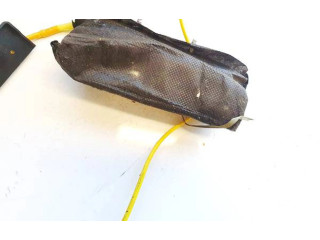 Подушка безопасности в сиденье ga33200781, ga332-00781 Mitsubishi Outlander