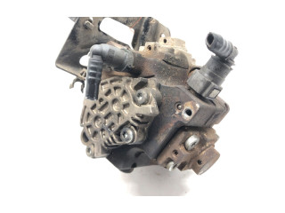 Vstřikovací čerpadlo 9683703780   Citroen Berlingo     