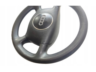 Volant Audi A4 S4 B6 8E 8H 2003