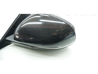 Зеркало электрическое Jaguar XE 2015 - года