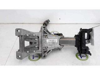 Руль Land Rover Discovery Sport  2014- года FK723C529AB, LR061040      