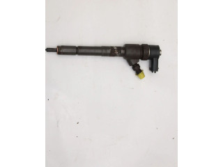 Vstřikovač 15710M86J00, 15710M86J00 Suzuki Swift D13A