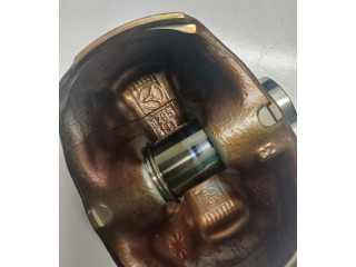 Píst 274920 Mercedes-Benz CLA C117 X117 W117