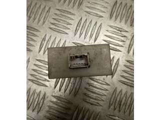 Блок управления 9397846, 9397846 Mini Clubman F54