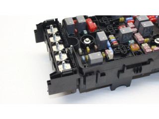 Блок предохранителей 68235117AC Jeep Cherokee