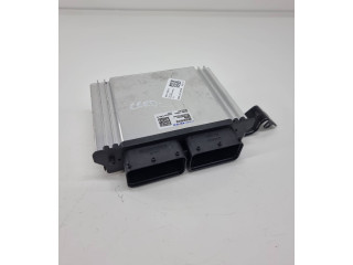 Блок управления двигателя 3919908021   KIA Ceed